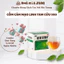 CỐM Tam Cửu 999
