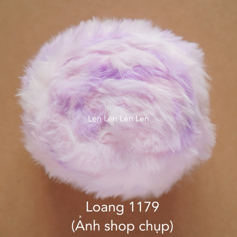 Loang 1179