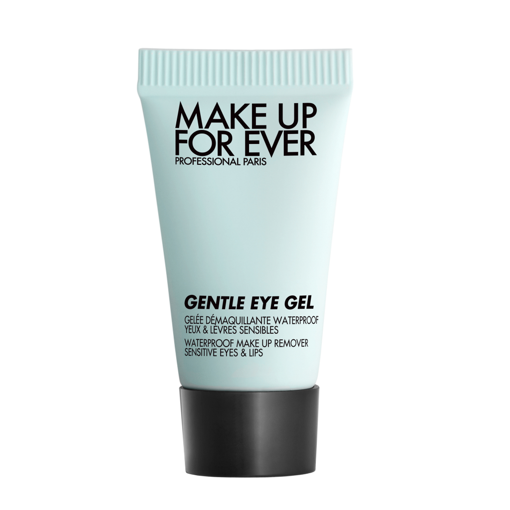Ảnh GIFT Gel Tẩy Trang Sạch Sâu Cho Vùng Mắt & Môi Nhạy Cảm Gentle Eye Gel 5ml 2