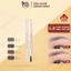 Chì Kẻ Mày Bền Màu Dearmay The Chic Eyebrow Pencil 0.18g