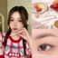 Chì Kẻ Mày Bền Màu Dearmay The Chic Eyebrow Pencil 0.18g