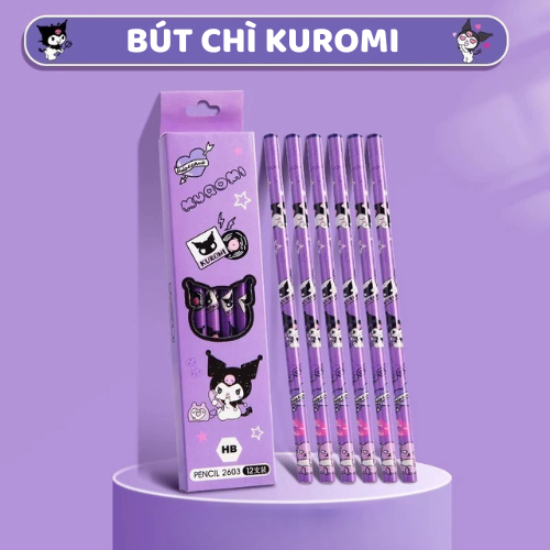 Combo Bút Gọt Tẩy Chì Dễ Thương Siêu Hot , Set Đồ Dùng Học Tập Dễ Thương Cho Bé Trải Nghiệm