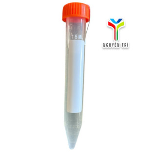 Kích ki, kích hoa, rễ phong lan hàng nhập Ấn độ 15ml