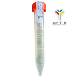 Kích ki, kích hoa, rễ phong lan hàng nhập Ấn độ 15ml