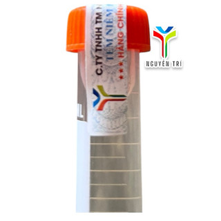 Kích ki, kích hoa, rễ phong lan hàng nhập Ấn độ 15ml
