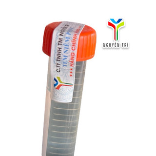 Kích ki, kích hoa, rễ phong lan hàng nhập Ấn độ 15ml