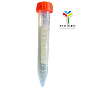 Kích ki, kích hoa, rễ phong lan hàng nhập Ấn độ 15ml