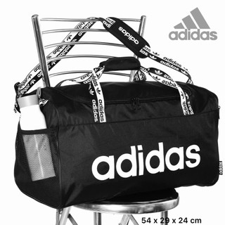 Túi du lịch nam nữ cỡ lớn có ngăn đựng giày TRAVEL, Túi trống thể thao tập gym đa năng đi tập đá bóng