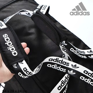 Túi du lịch nam nữ cỡ lớn có ngăn đựng giày TRAVEL, Túi trống thể thao tập gym đa năng đi tập đá bóng