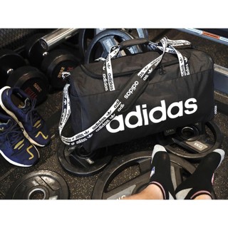 Túi thể thao du lịch nam nữ cỡ lớn có ngăn đựng giày TRAVEL, Túi trống tập gym đa năng đi tập đá bóng banh