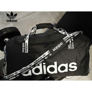 Túi thể thao du lịch nam nữ cỡ lớn có ngăn đựng giày TRAVEL, Túi trống tập gym đa năng đi tập đá bóng banh