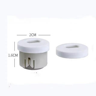 Đá Mài Máy Mài Dao Kéo Tự Động Đa Năng Mẫu Mới