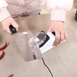 Đá Mài Máy Mài Dao Kéo Tự Động Đa Năng Mẫu Mới