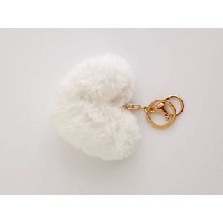 [ĐỌC KĨ PHÂN LOẠI] Móc khoá trái tim charm keychain phụ kiên treo túi xách móc khoá dễ thương treo cặp trang trí