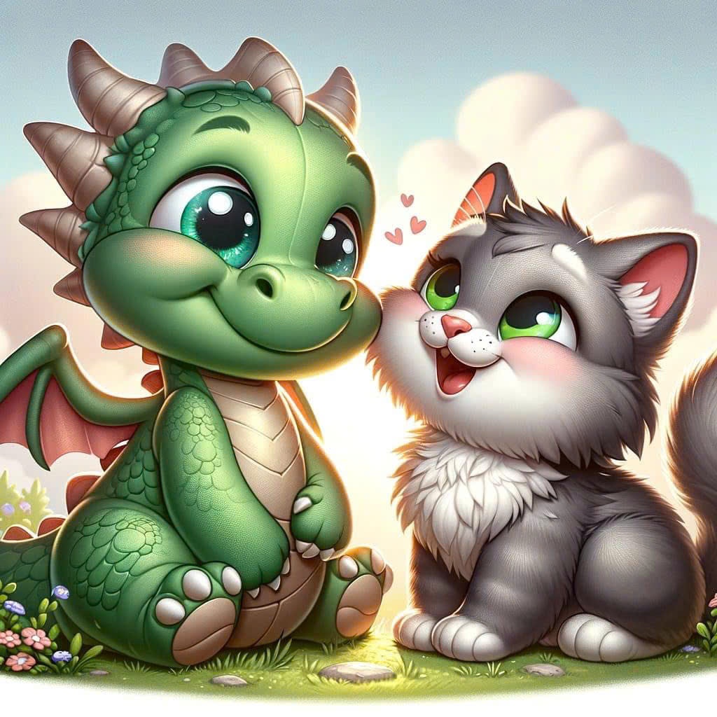 Quà lưu niệm ,Sản phẩm random,  random item