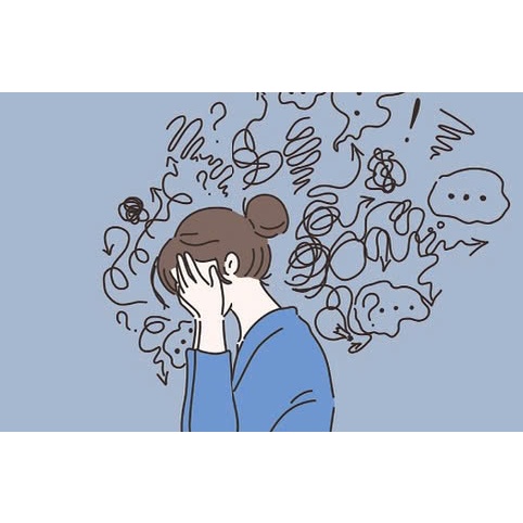 Quà lưu niệm ,Sản phẩm random,  random item