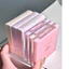 Bảng Phấn Mắt Dasique Shadow Palette