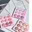 Bảng Phấn Mắt Dasique Shadow Palette