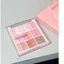 Bảng Phấn Mắt Dasique Shadow Palette