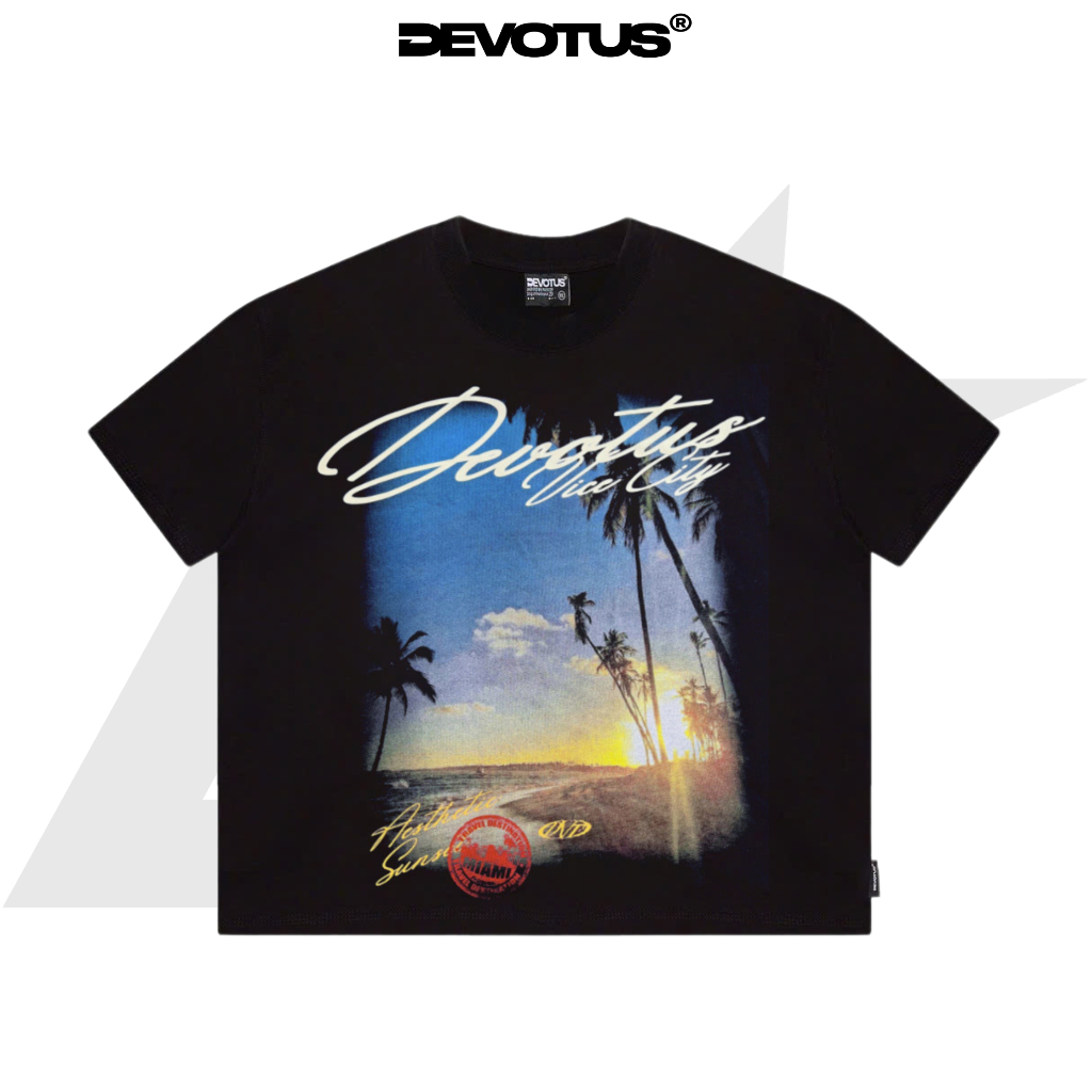 Devotus - Official Store - Shopee Mall Online | Shopee Việt Nam