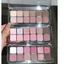 Bảng Phấn Mắt 12 Ô Clio Pro Eye Pallete Air
