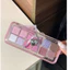 Bảng Phấn Mắt 12 Ô Clio Pro Eye Pallete Air