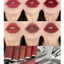 Son Kem Bùn Lì 3CE Hazy Lip Clay