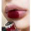 Son Kem Bùn Lì 3CE Hazy Lip Clay