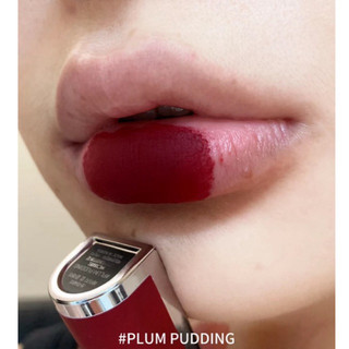 [3CE] Son Kem Bùn Lì 3CE Hazy Lip Clay
