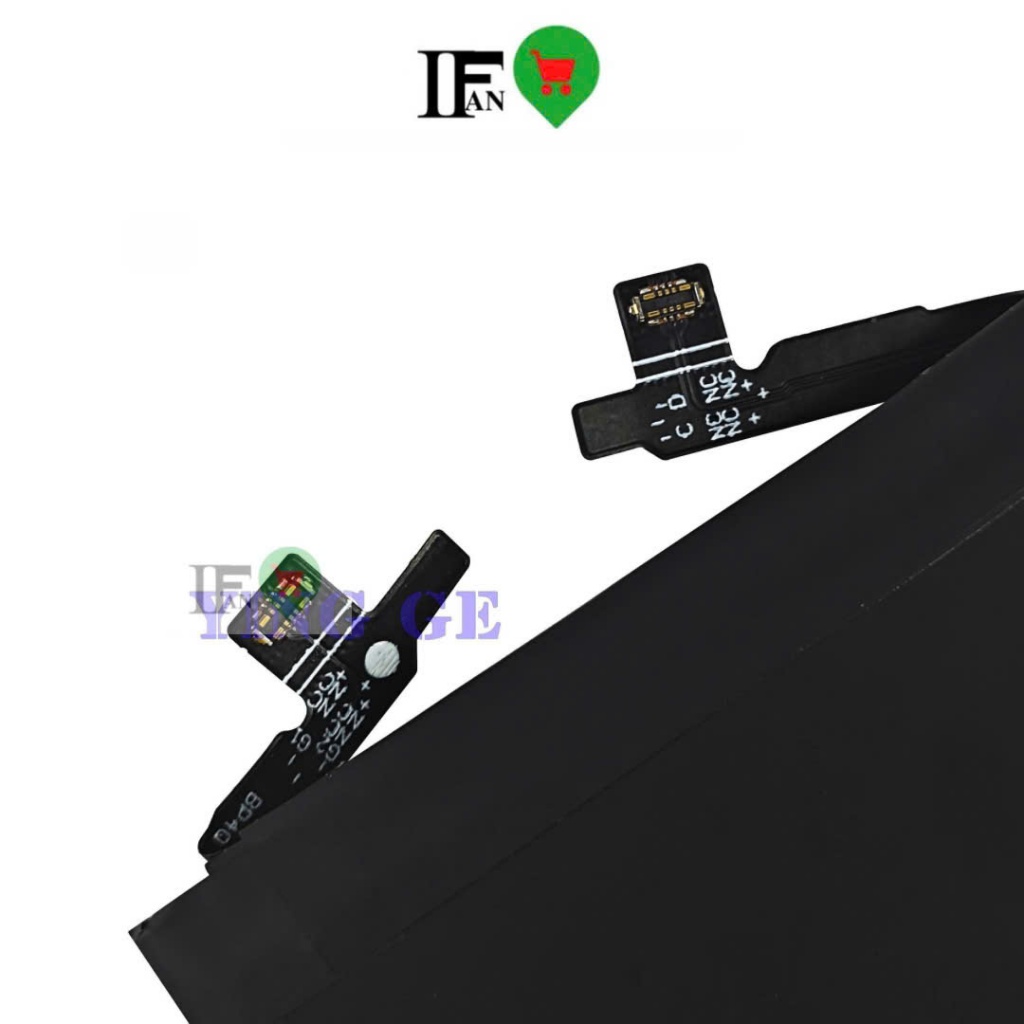 Pin Xiaomi Mi 13 Ultra / Mi 14 dung lượng 4610mAh / BP4Q | BigBuy360 - bigbuy360.vn