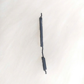 Nút Nguồn Âm Lượng Ngoài Samsung M30 Giá Rẻ Như Ảnh Chụp