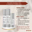 Tinh chất mô phỏng liệu pháp vi kim VT COSMETICS VT Reedle shot [Glow Beauty] [Hàng có sẵn]