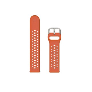 [HÀNG TẶNG KHÔNG BÁN] Dây Đeo Silicon cho Đồng Hồ Amazfit - Phụ Kiện Chính Hãng
