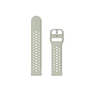 [HÀNG TẶNG KHÔNG BÁN] Dây Đeo Silicon cho Đồng Hồ Amazfit - Phụ Kiện Chính Hãng