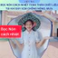 Cách nhiệt toàn thân, bao cách nhiệt bọc nón chống nóng làm mát che mưa loại 1 dày đẹp