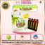 Thanh nhiệt mát gan Uni Liver Cool hỗ trợ giải độc giảm mề đay mẩn ngứa, vị thơm ngon