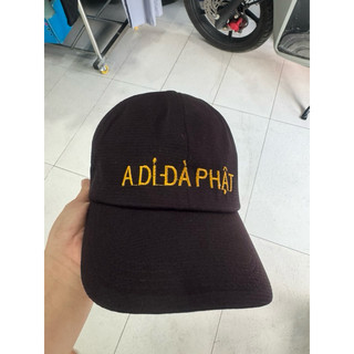 Phụ Kiện Đi Chùa