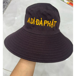 Phụ Kiện Đi Chùa