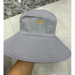 Phụ Kiện Đi Chùa
