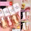 Tinh Chất Dưỡng Môi PeachHoney Cấp Ẩm Làm Bóng Căng Mịn giảm thâm,chống Lão Hoá cho Bờ Môi Đẹp