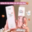 Tinh Chất Dưỡng Môi PeachHoney Cấp Ẩm Làm Bóng Căng Mịn giảm thâm,chống Lão Hoá cho Bờ Môi Đẹp