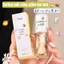 Tinh Chất Dưỡng Môi PeachHoney Cấp Ẩm Làm Bóng Căng Mịn giảm thâm,chống Lão Hoá cho Bờ Môi Đẹp