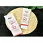 Kem Chống Nắng Any Hàn Quốc 60ml Premium Golf Anti UV SPF 50+ ( Nâng tông, trắng da, không bết)