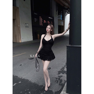 Sét váy ren chân xoè kèm áo cadigan xinh xỉu 💯💝đi CHƠI, đi LÀM sang chảnh, xinh XINH đẹp tuyệt vời !!😘