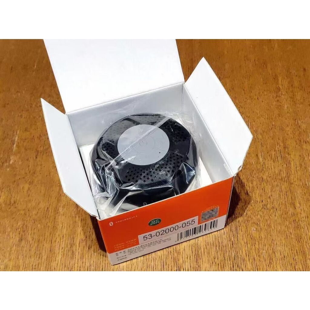 Loa Bluetooth TaoTronics TT-SK03 | Chống Nước IPX4 - Gắn Tường Tiện Lợi - Nghe Nhạc Mọi Nơi