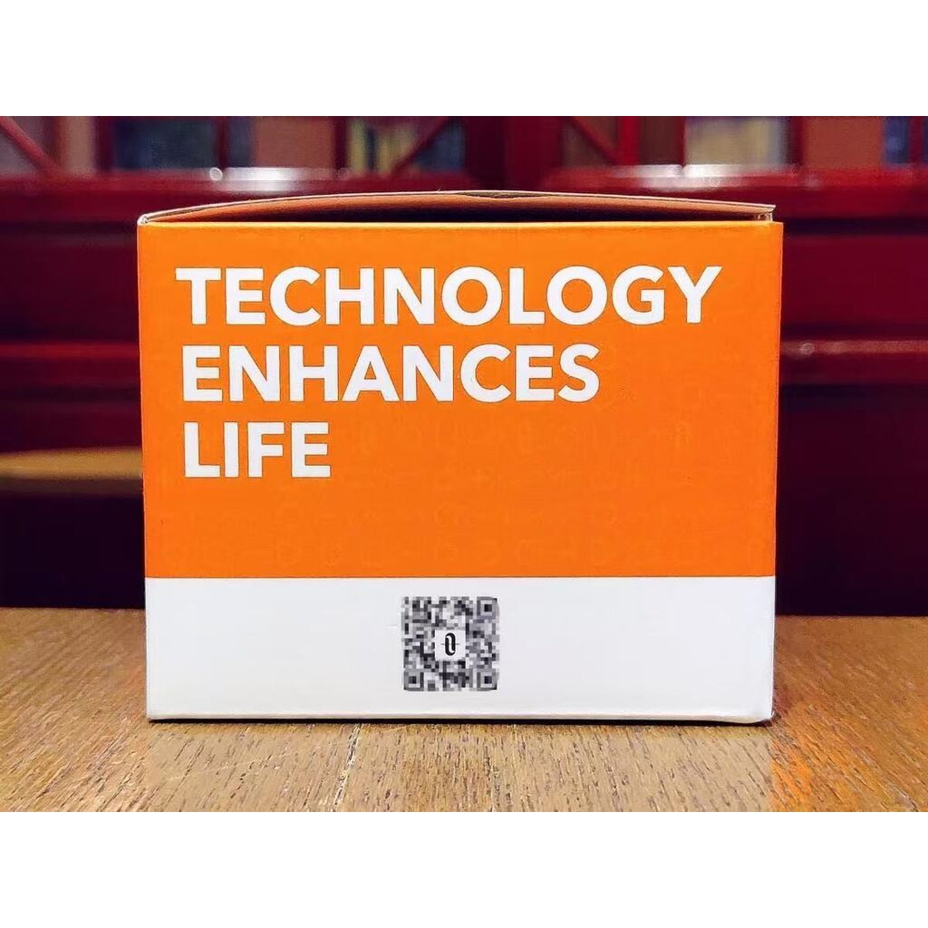 Loa Bluetooth TaoTronics TT-SK03 | Chống Nước IPX4 - Gắn Tường Tiện Lợi - Nghe Nhạc Mọi Nơi