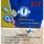 Đầu cos pin rỗng KST (E), cốt kim rỗng bằng đồng bấm dây điện MCB, ổ điện (dây 0.75-10mm)