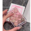 Bảng Phấn Mắt 12 Ô Colorgram Pin Point Palettes