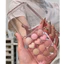 Bảng Phấn Mắt 12 Ô Colorgram Pin Point Palettes