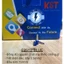 Đầu cos pin rỗng KST (E), cốt kim rỗng bằng đồng bấm dây điện MCB, ổ điện (dây 0.75-10mm)